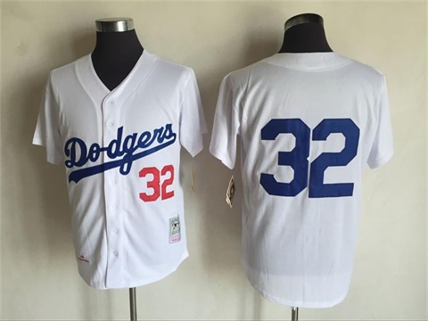 men mlb jerseys 2023-10-31-167